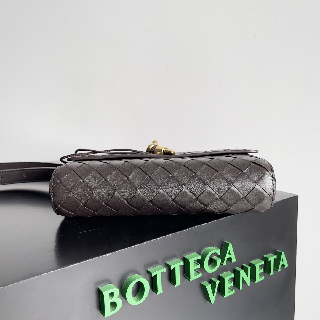 Bottega Veneta Satchel Bags